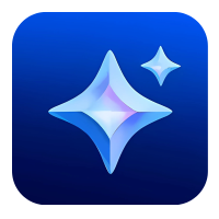 Zoom AI Companion